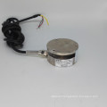 DYMH-102 Flat membrane box load cell  small size 50kg